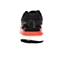 adidas阿迪达斯新款男子BOOST系列跑步鞋B25396