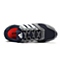 adidas阿迪达斯新款男子BOOST系列跑步鞋B40811