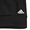 adidas阿迪达斯新款男子针织外套S21299