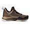 adidas阿迪达斯新款男子利拉德系列篮球鞋D68944