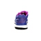 adidas阿迪达斯专柜同款女童BOOST系列跑步鞋B26532