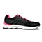 adidas阿迪达斯新款女子PE系列跑步鞋B40969