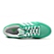 adidas阿迪达斯新款女子网球文化系列网球鞋B40480