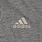 adidas阿迪达斯新款男子武极经典系列POLO衫S16056