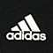 adidas阿迪达斯新款男子运动基础系列POLO衫S17957