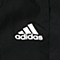 adidas阿迪达斯新款男子运动基础系列长裤S17995
