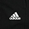 adidas阿迪达斯新款男子运动基础系列长裤S21988