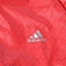 adidas阿迪达斯新款女子基础三条纹系列夹克S14145