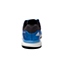 adidas阿迪达斯专柜同款男童跑步鞋B26788