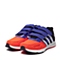 adidas阿迪达斯专柜同款男童跑步鞋B32747