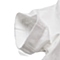 adidas阿迪三叶草专柜同款女婴童短袖T恤S14399