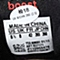 adidas阿迪达斯新款男子BOOST系列跑步鞋B27171