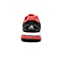 adidas阿迪达斯新款男子竞技表现系列网球鞋M21705