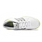 adidas阿迪达斯新款男子激情赛场系列网球鞋M29356
