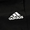 adidas阿迪达斯新款男子运动系列短裤S17983