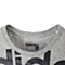 adidas阿迪达斯新款男子运动系列T恤S21282