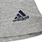 adidas阿迪达斯新款男子运动系列T恤S21282