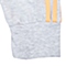 adidas阿迪达斯新款女子运动系列针织长裤S88354