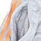 adidas阿迪达斯新款女子运动系列针织长裤S88354