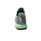 adidas阿迪达斯新款男子BOOST冰风系列跑步鞋B44546