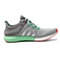 adidas阿迪达斯新款男子BOOST冰风系列跑步鞋B44546