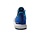 adidas阿迪达斯新款男子BOOST冰风系列跑步鞋S77242
