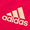 adidas阿迪达斯专柜同款女童训练系列中裤S21675