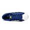 adidas阿迪达斯新款男子场下休闲系列篮球鞋D68932