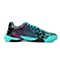 adidas阿迪达斯新款男子竞技表现系列网球鞋B40773