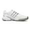 adidas阿迪达斯新款女子竞技表现系列网球鞋M22456