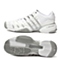 adidas阿迪达斯新款女子竞技表现系列网球鞋M22456