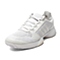 adidas阿迪达斯新款女子竞技表现系列网球鞋M21096