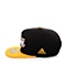 adidas阿迪达斯新款中性篮球系列帽子S24780