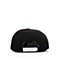 adidas阿迪达斯新款中性篮球系列帽子S24780