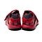 adidas阿迪达斯专柜同款男童训练系列训练鞋B40511