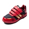 adidas阿迪达斯专柜同款男童训练系列训练鞋B40511