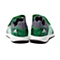 adidas阿迪达斯专柜同款男童训练系列训练鞋B40513