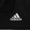 adidas阿迪达斯新款男子网球常规系列POLP衫S09655