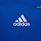 adidas阿迪达斯专柜同款男童CLIMA系列梭织中裤S22199