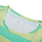 adidas阿迪达斯专柜同款女童WARDROBE系列短袖T恤S16681