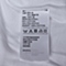adidas阿迪达斯专柜同款男童迪士尼系列短袖T恤S22067