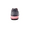 adidas阿迪达斯新款女子BOOST冰风系列跑步鞋B44501