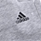 adidas阿迪达斯新款男子运动休闲系列中裤891117