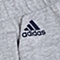 adidas阿迪达斯新款男子运动系列长裤S21273