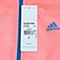 adidas阿迪达斯新款女子运动系列夹克A96847