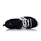 adidas阿迪达斯新款男子多功能越野系列户外鞋B26629
