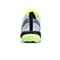 adidas阿迪达斯新款中性多功能越野系列户外鞋B40916