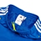 adidas阿迪达斯专柜同款男童CLIMA系列梭织短裤S22197