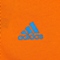 adidas阿迪达斯新款男子SUMMER ATTACK系列圆领短袖T恤891264