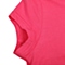 adidas阿迪达斯新款女子图案系列圆领短袖T恤S17245